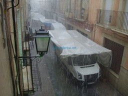 Fotos Noticias 2011